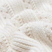 hollow-knit-shirt-off-white-6