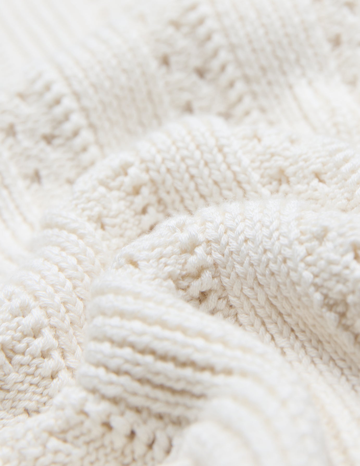 hollow-knit-shirt-off-white-6