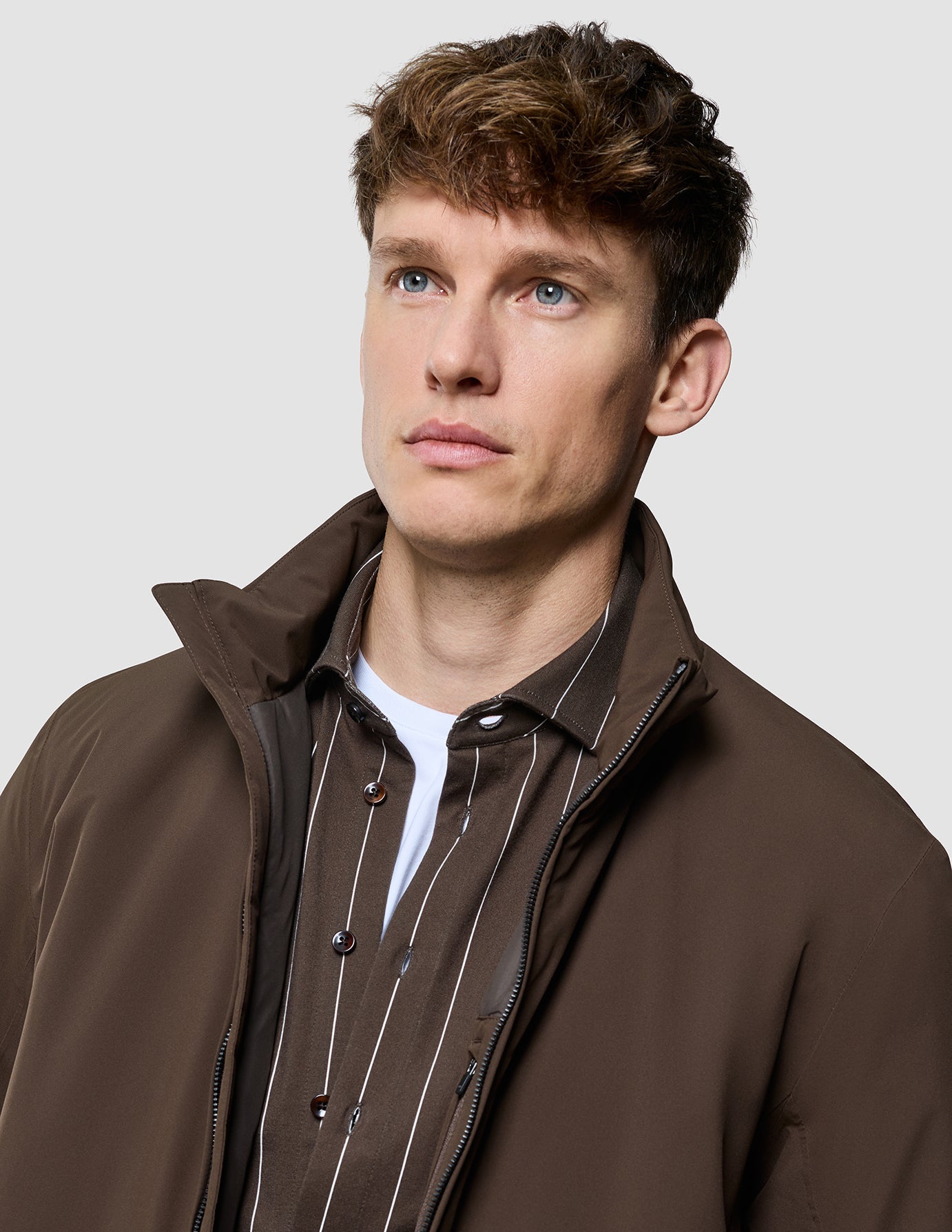 Built for the in-between