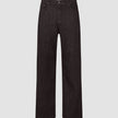 Marco Jeans Dark Brown