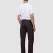 Marco Jeans Dark Brown