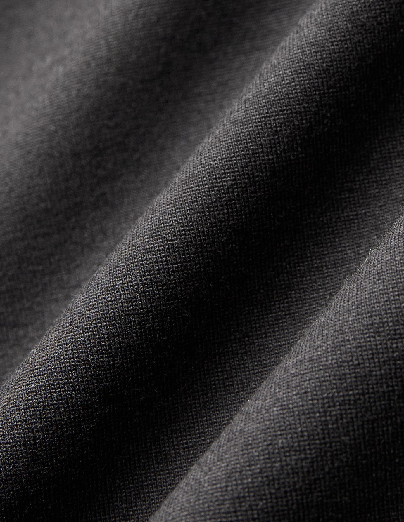 Women Marin Skirt Short Black