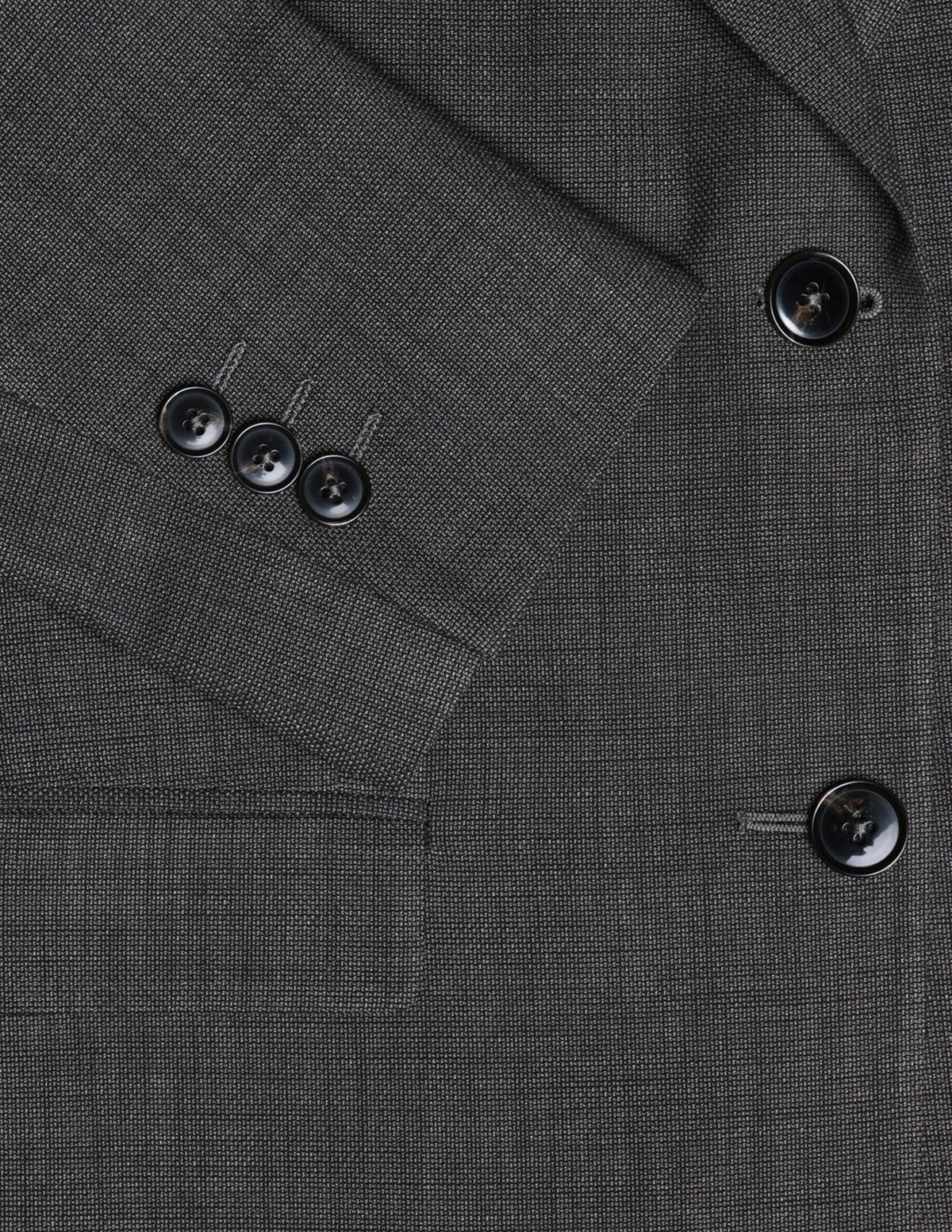 Women Nara Blazer Cool Brown