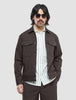 refine-cotton-shirt-jacket-dark-brown-1