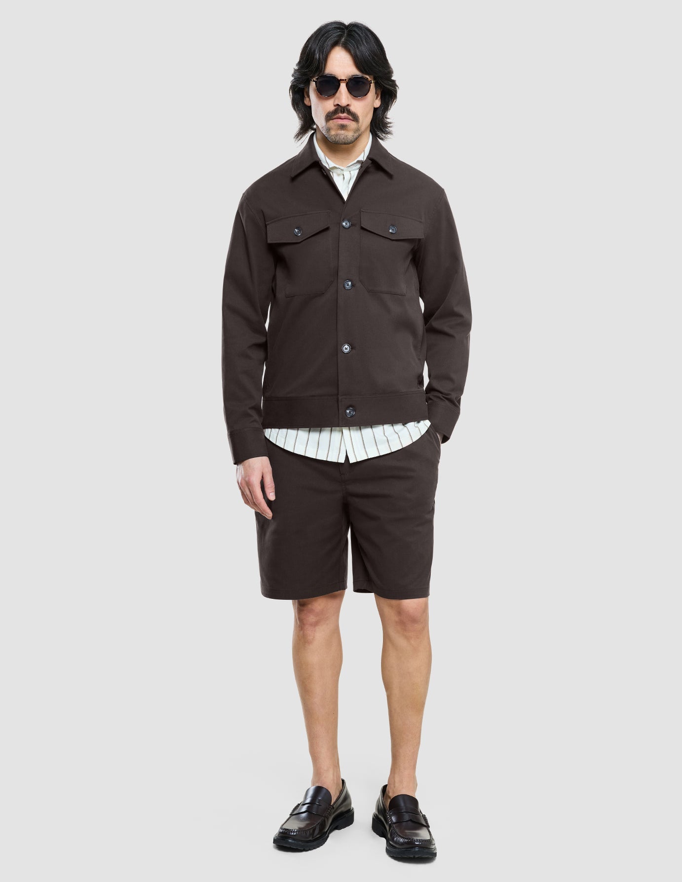 refine-cotton-shirt-jacket-dark-brown-2