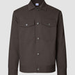 refine-cotton-shirt-jacket-dark-brown-3