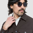 refine-cotton-shirt-jacket-dark-brown-4