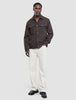 refine-cotton-shirt-jacket-dark-brown-4a