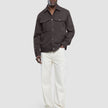 refine-cotton-shirt-jacket-dark-brown-4a