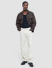 refine-cotton-shirt-jacket-dark-brown-4b