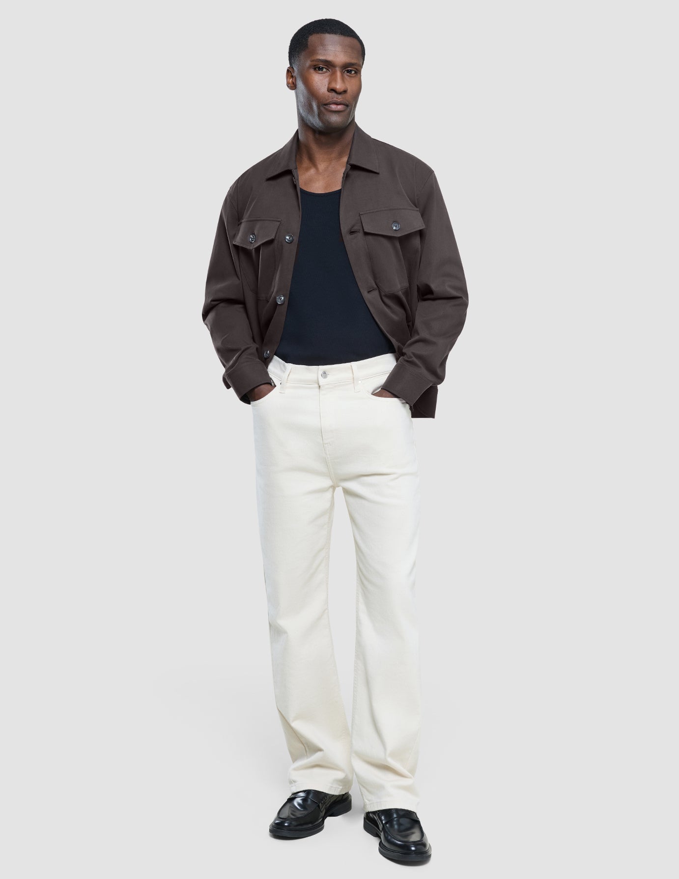 refine-cotton-shirt-jacket-dark-brown-4b