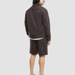 refine-cotton-shirt-jacket-dark-brown-5