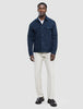 refine-cotton-shirt-jacket-navy-2