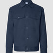 refine-cotton-shirt-jacket-navy-3