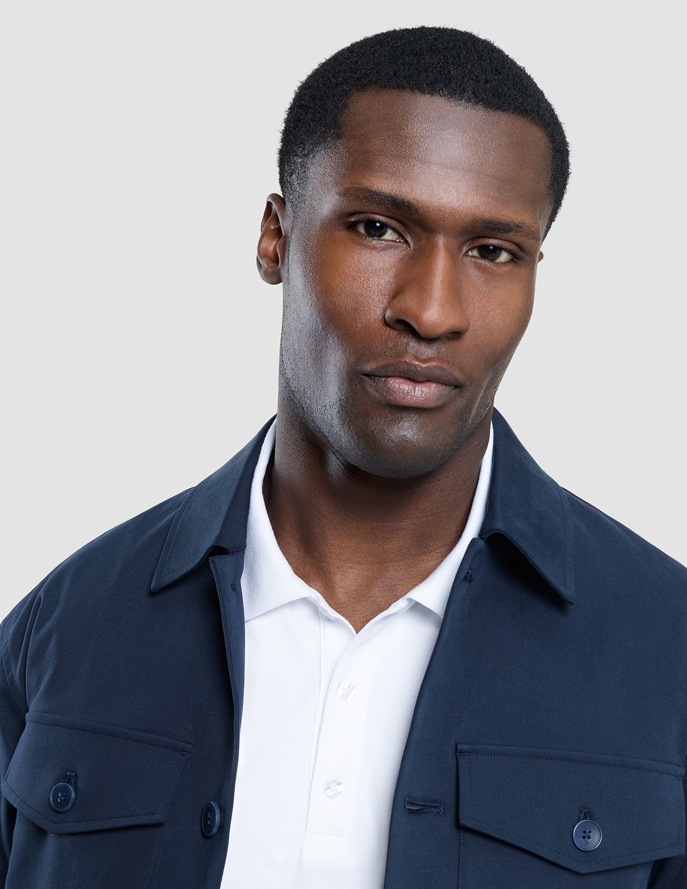 refine-cotton-shirt-jacket-navy-5