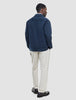 refine-cotton-shirt-jacket-navy-6