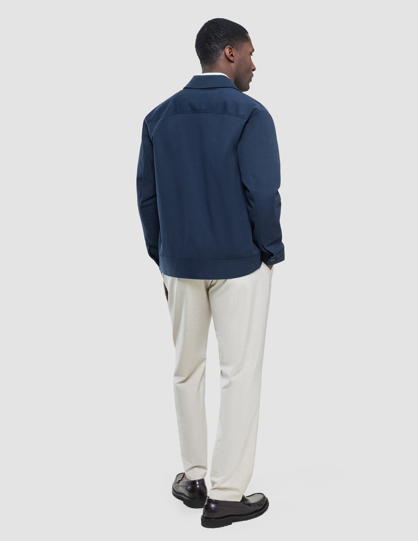 refine-cotton-shirt-jacket-navy-6