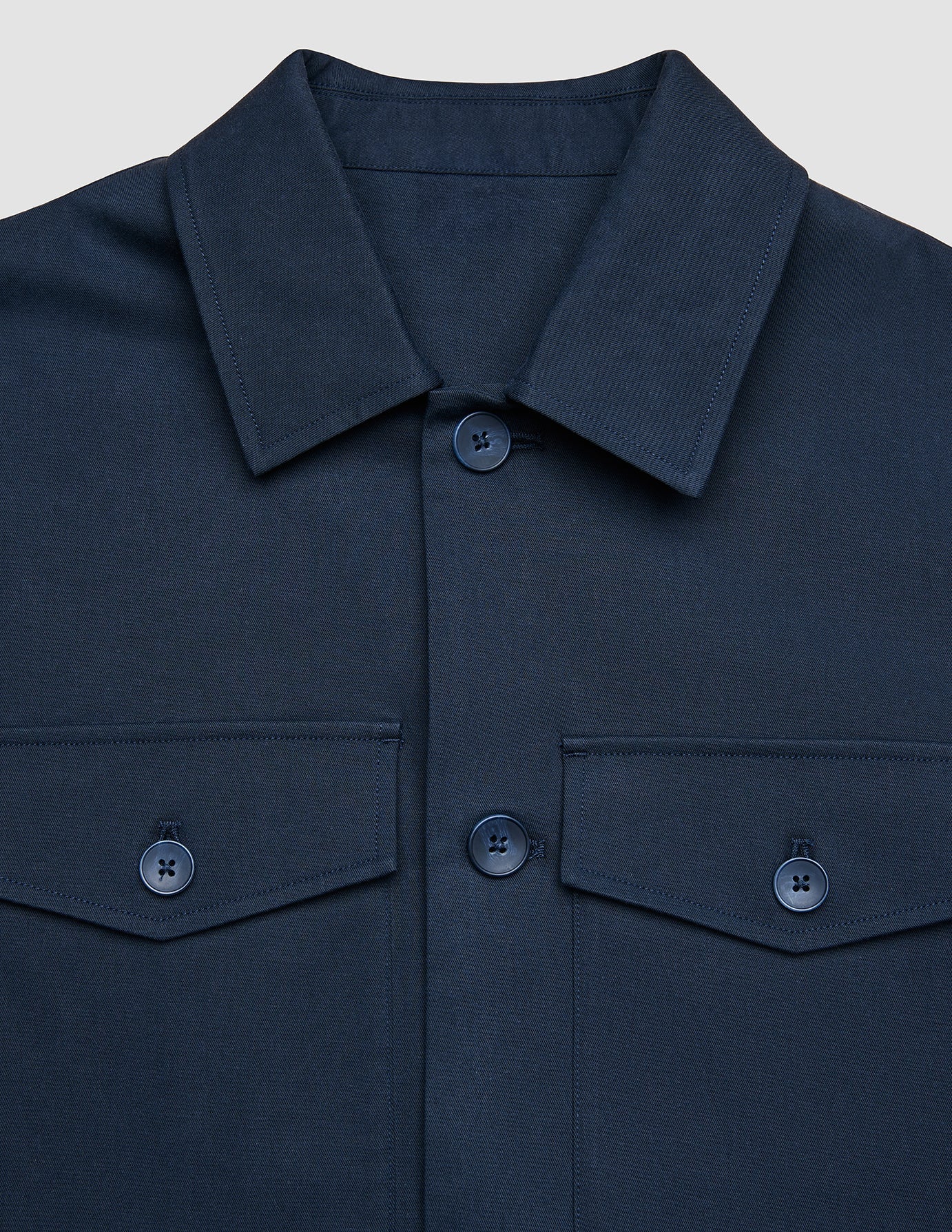 refine-cotton-shirt-jacket-navy-7