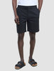 refine-cotton-shorts-black-1
