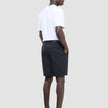 refine-cotton-shorts-black-4