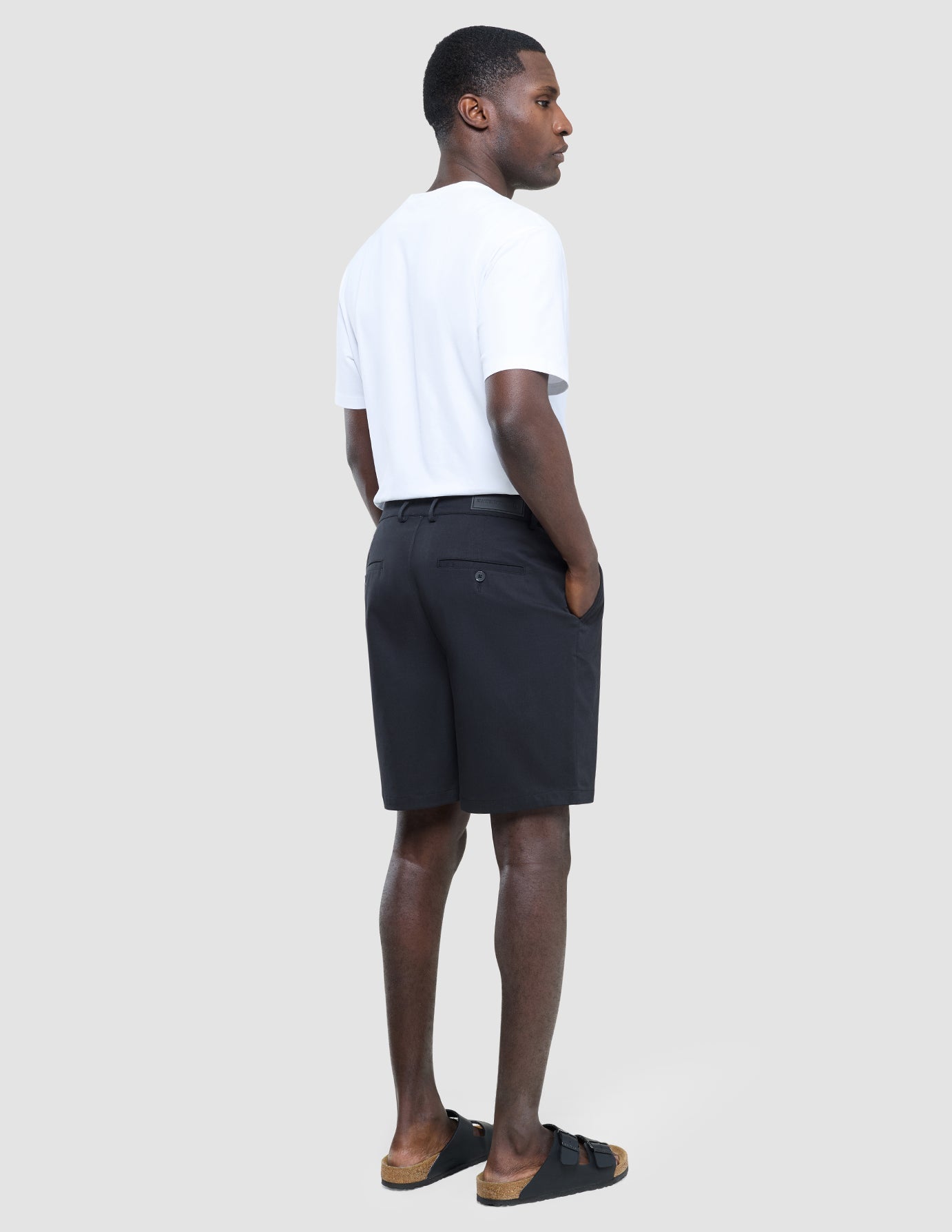 refine-cotton-shorts-black-4