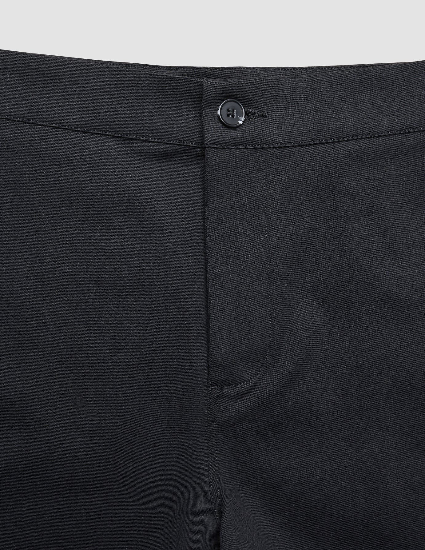 refine-cotton-shorts-black-5