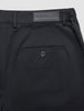 refine-cotton-shorts-black-6