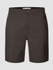 refine-cotton-shorts-dark-brown_2a