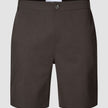 refine-cotton-shorts-dark-brown_2a