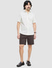 refine-cotton-shorts-dark-brown_3