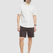 refine-cotton-shorts-dark-brown_3