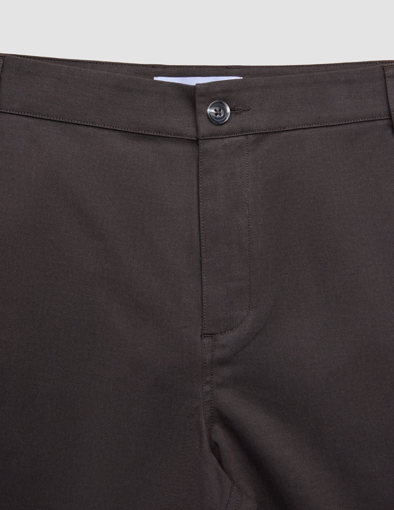 refine-cotton-shorts-dark-brown_4a
