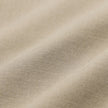 Refine Cotton Shorts Sand