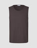 Rib Tank Top Torte