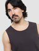 Rib Tank Top Torte