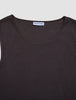 Rib Tank Top Torte
