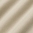 Seamless Core Knit Long Sleeve Polo Birchwood
