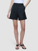 Women's Skye Shorts Black