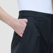 Women