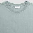 Supima Legacy T-shirt Mist Green