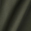 Supima Legacy T-shirt Green Night