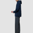 Sweat Hoodie Dark Navy
