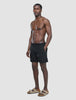 Swim Shorts Black