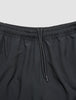 Swim Shorts Black