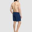 Swim Shorts Navy
