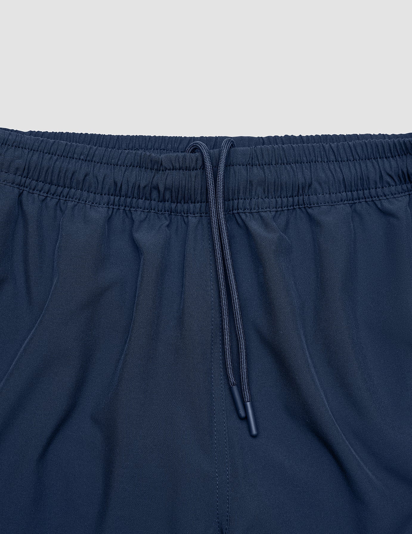 Swim Shorts Navy