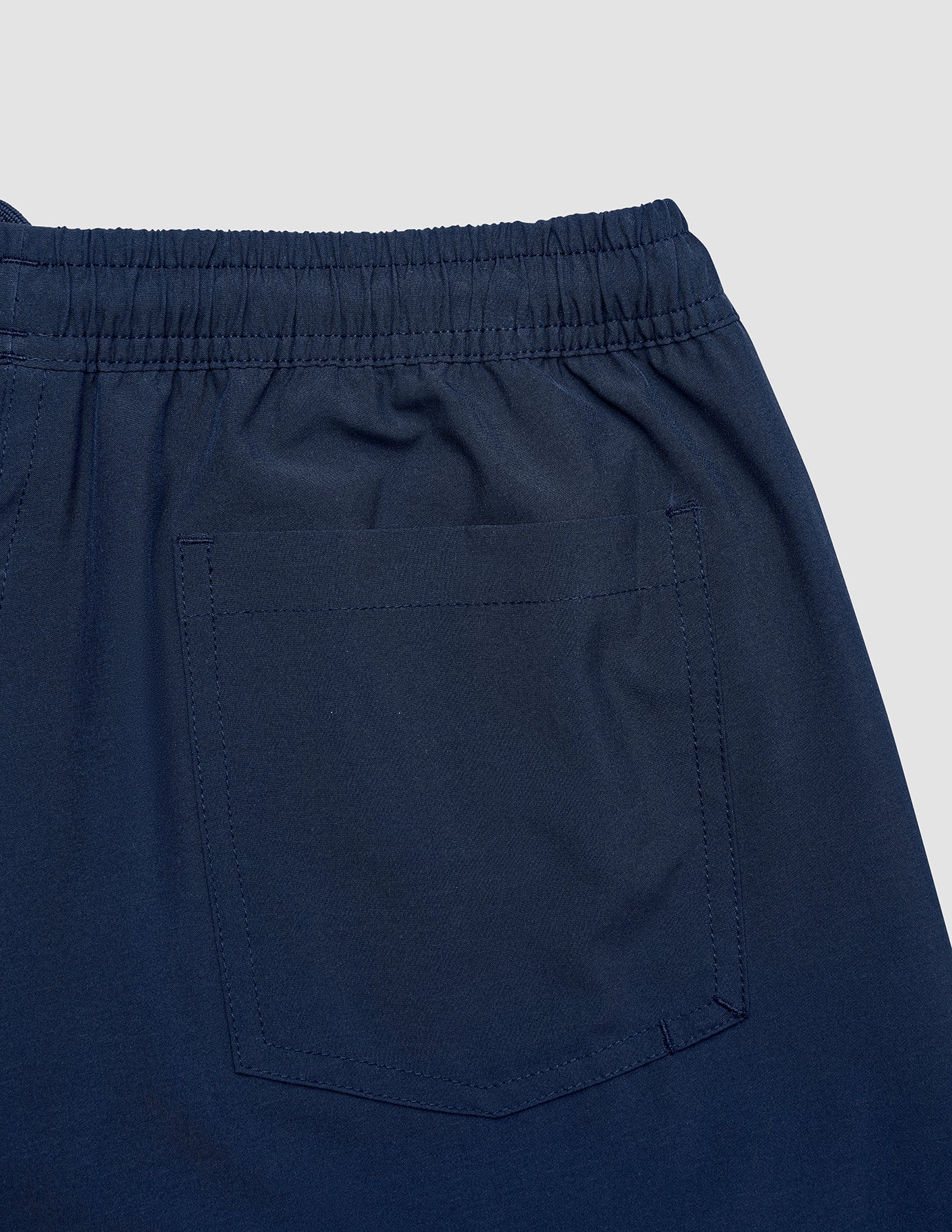 Swim Shorts Navy