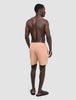 Swim Shorts Rusty Caramel
