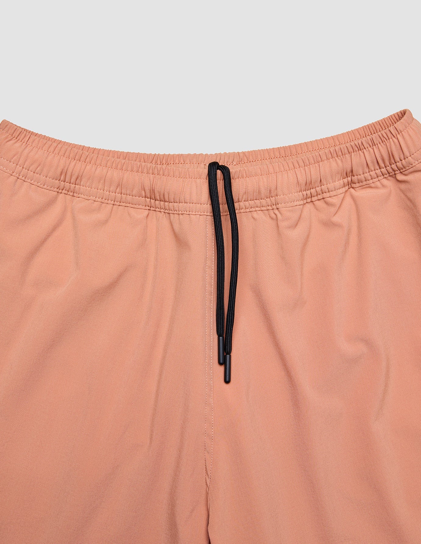 Swim Shorts Rusty Caramel