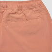 Swim Shorts Rusty Caramel